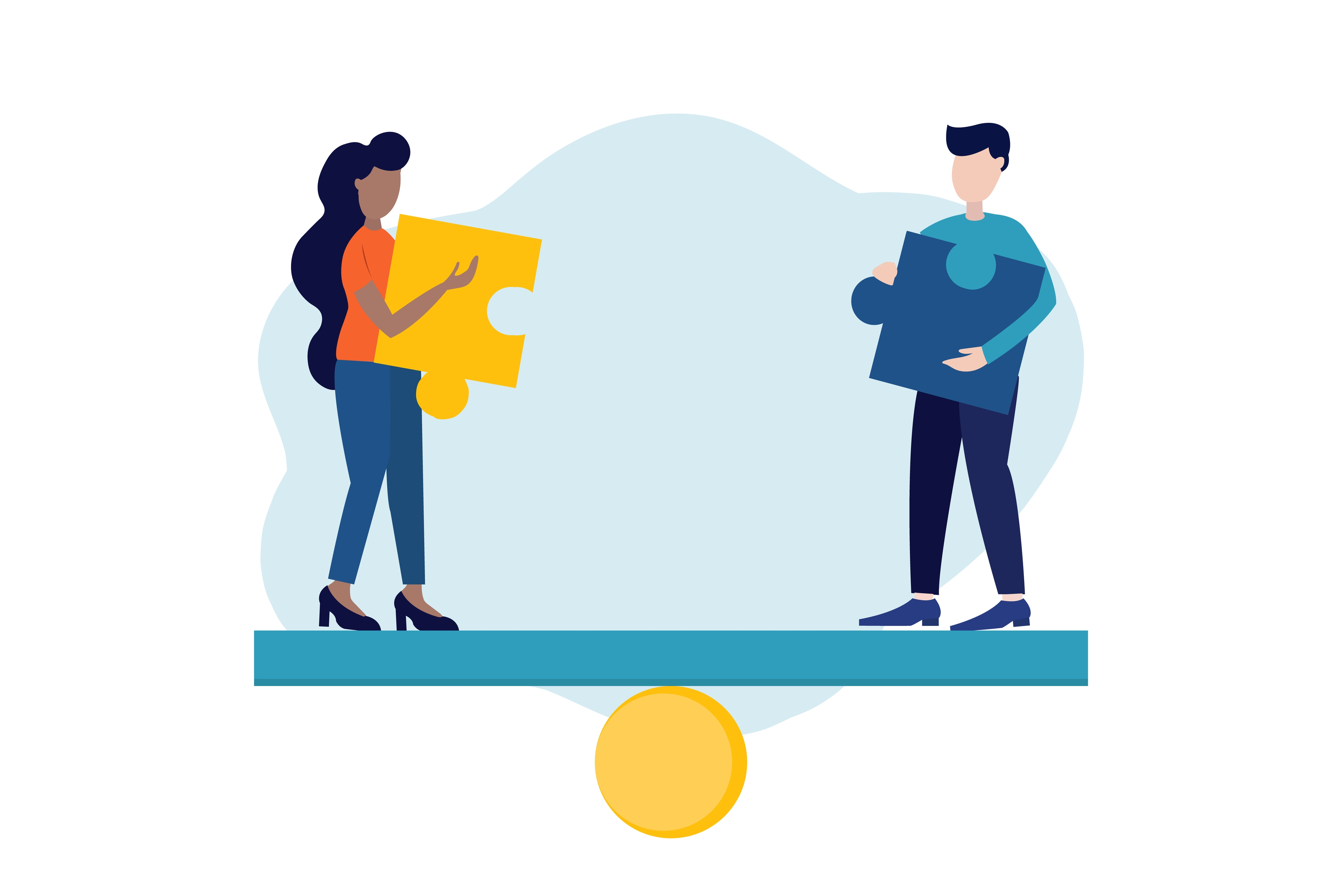 Patient Advocacy and Pharma, a Win-Win Relationship Patient Advocacy and Pharma, a Win-Win Relationship