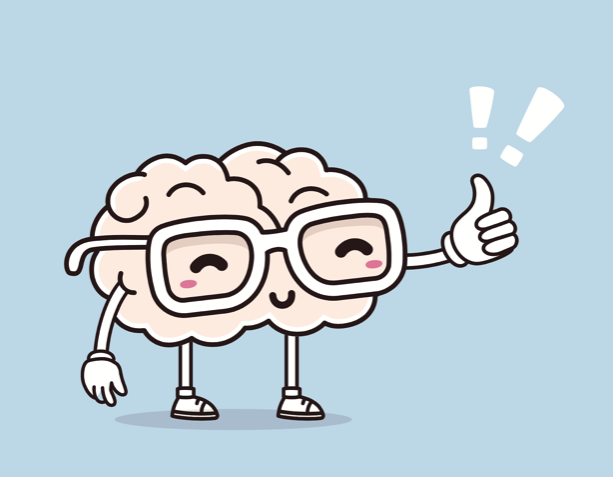 4 Best Practices to Help Your Brain Live Its Best Life! 4 Best Practices to Help Your Brain Live Its Best Life!