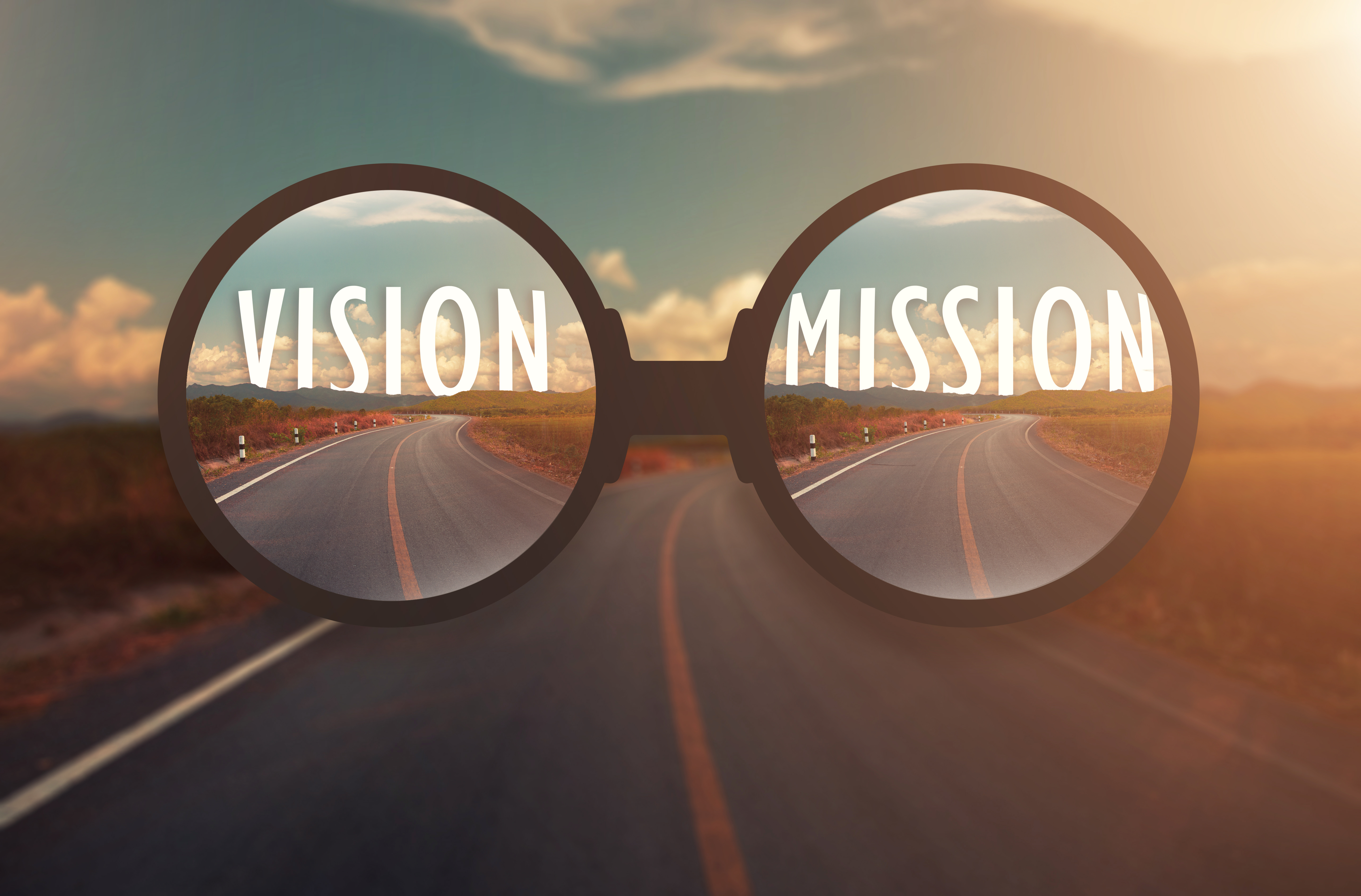Announcing Leapcure’s Mission and Vision