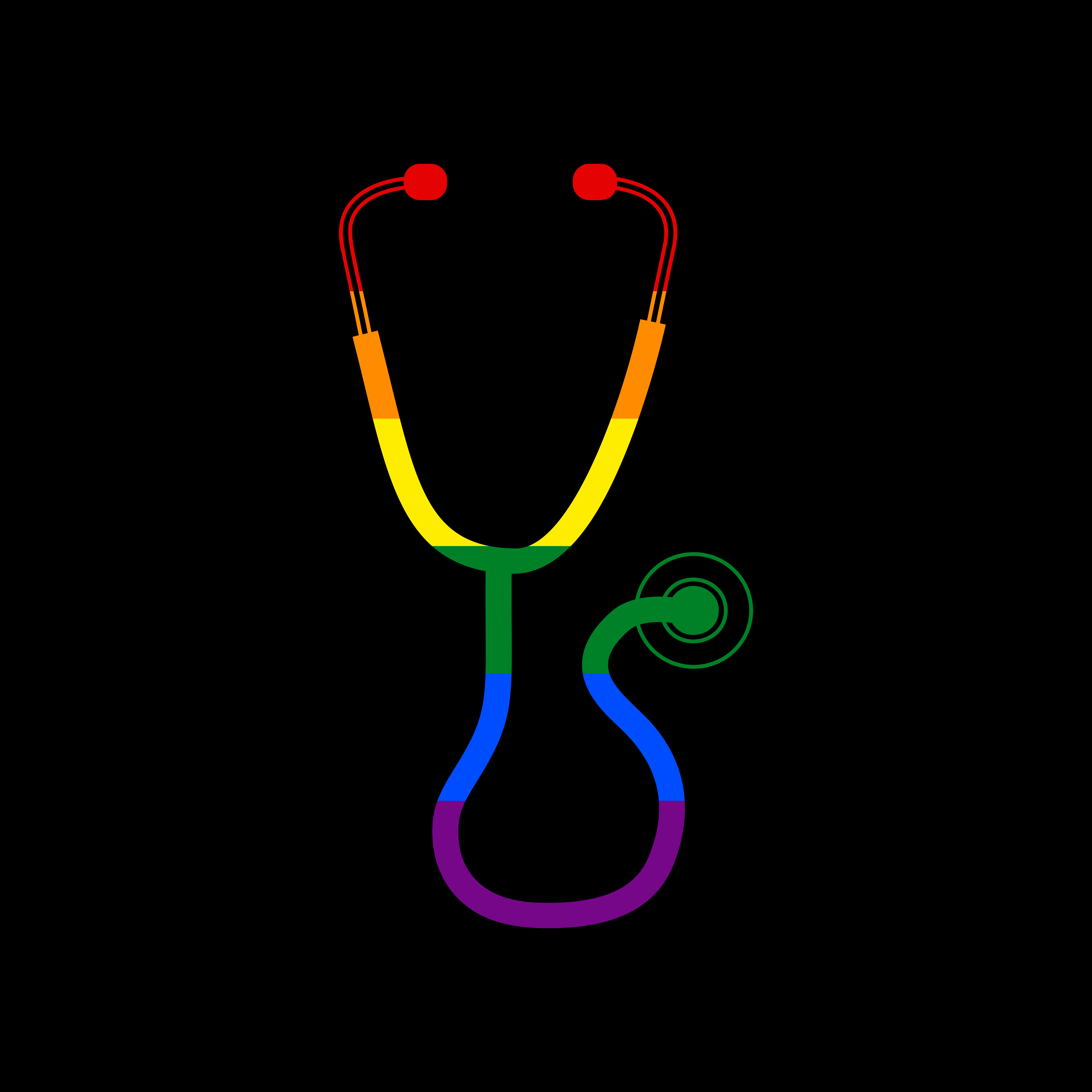  An Invitation to Support Queer Voices All Year Long