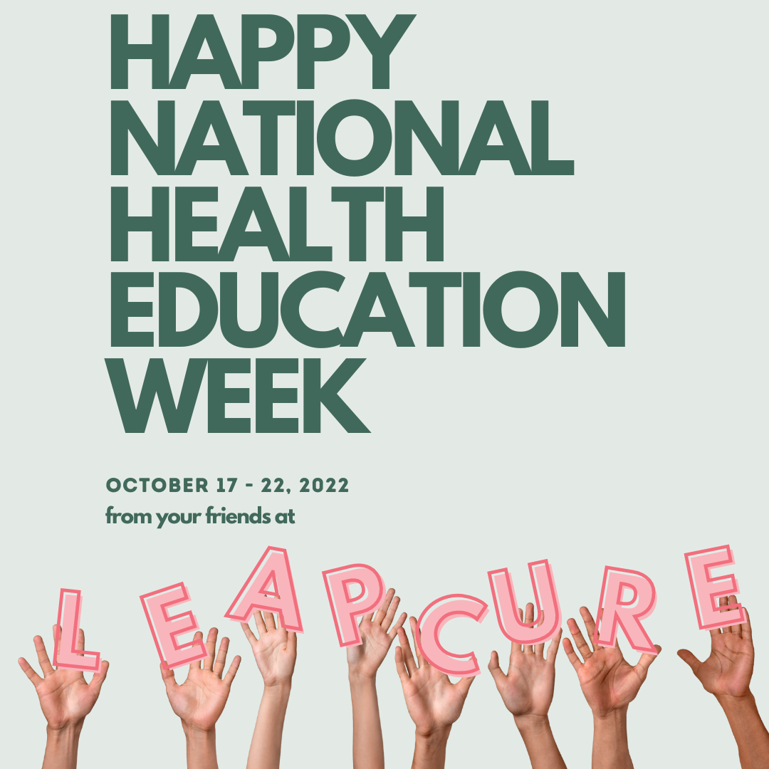 Does an Apple a Day Keep the Doctor Away? Does an Apple a Day Keep the Doctor Away?