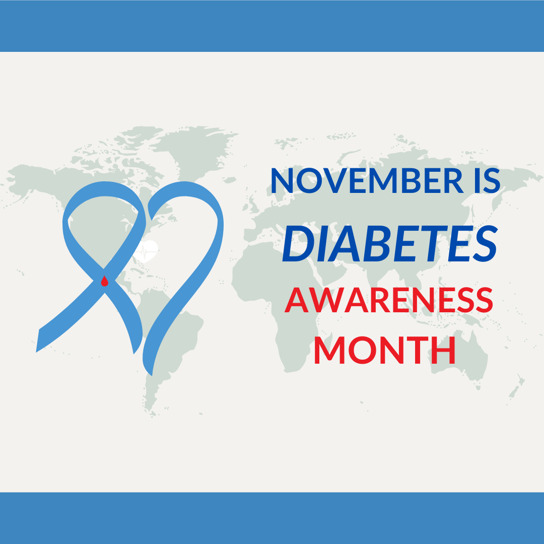 <strong>A Team Approach to Diabetes Care</strong> A Team Approach to Diabetes Care