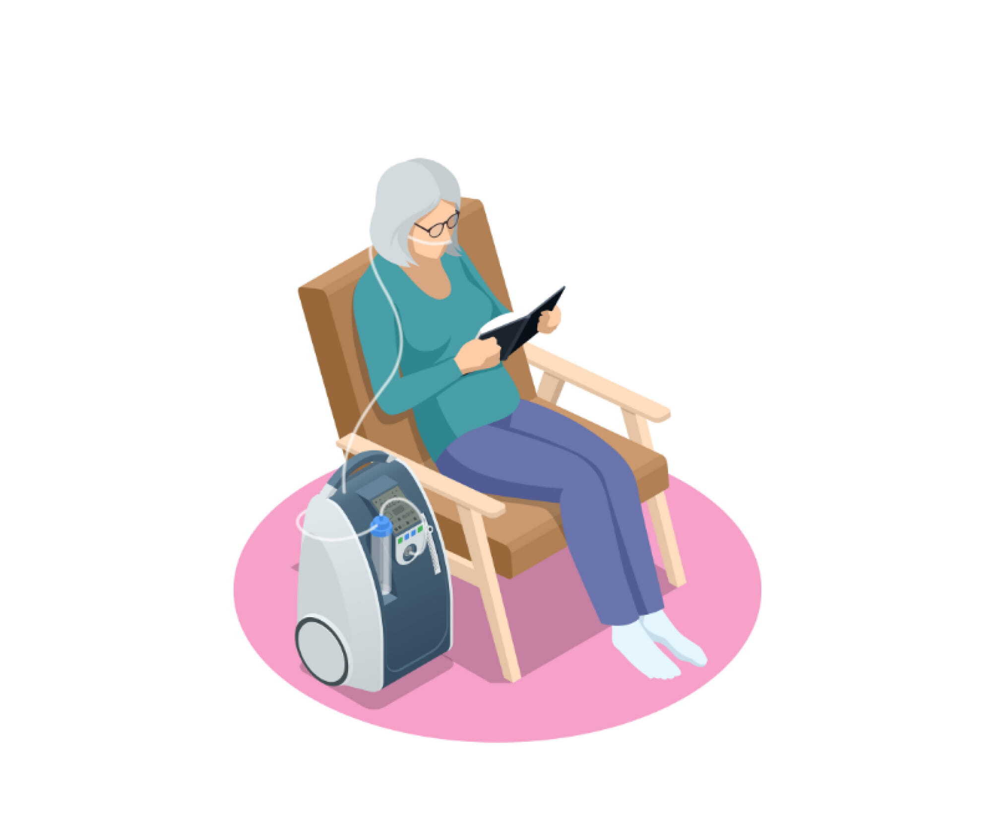 Unraveling Idiopathic Pulmonary Fibrosis (IPF): Symptoms, Prevalence, and Understanding Unraveling Idiopathic Pulmonary Fibrosis (IPF): Symptoms, Prevalence, and Understanding