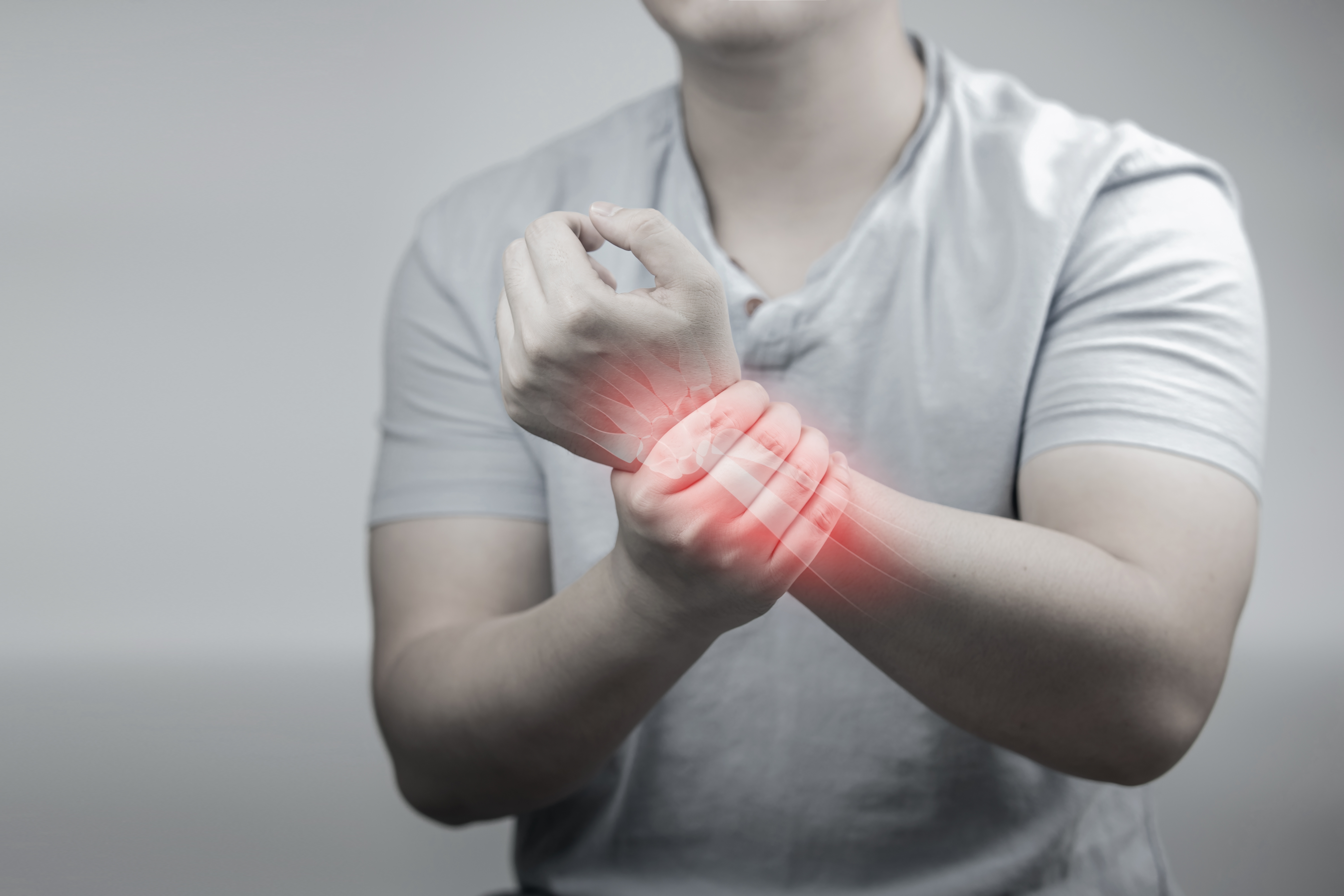 Understanding Dermatomyositis: Symptoms, Causes, and Treatment Options Understanding Dermatomyositis: Symptoms, Causes, and Treatment Options