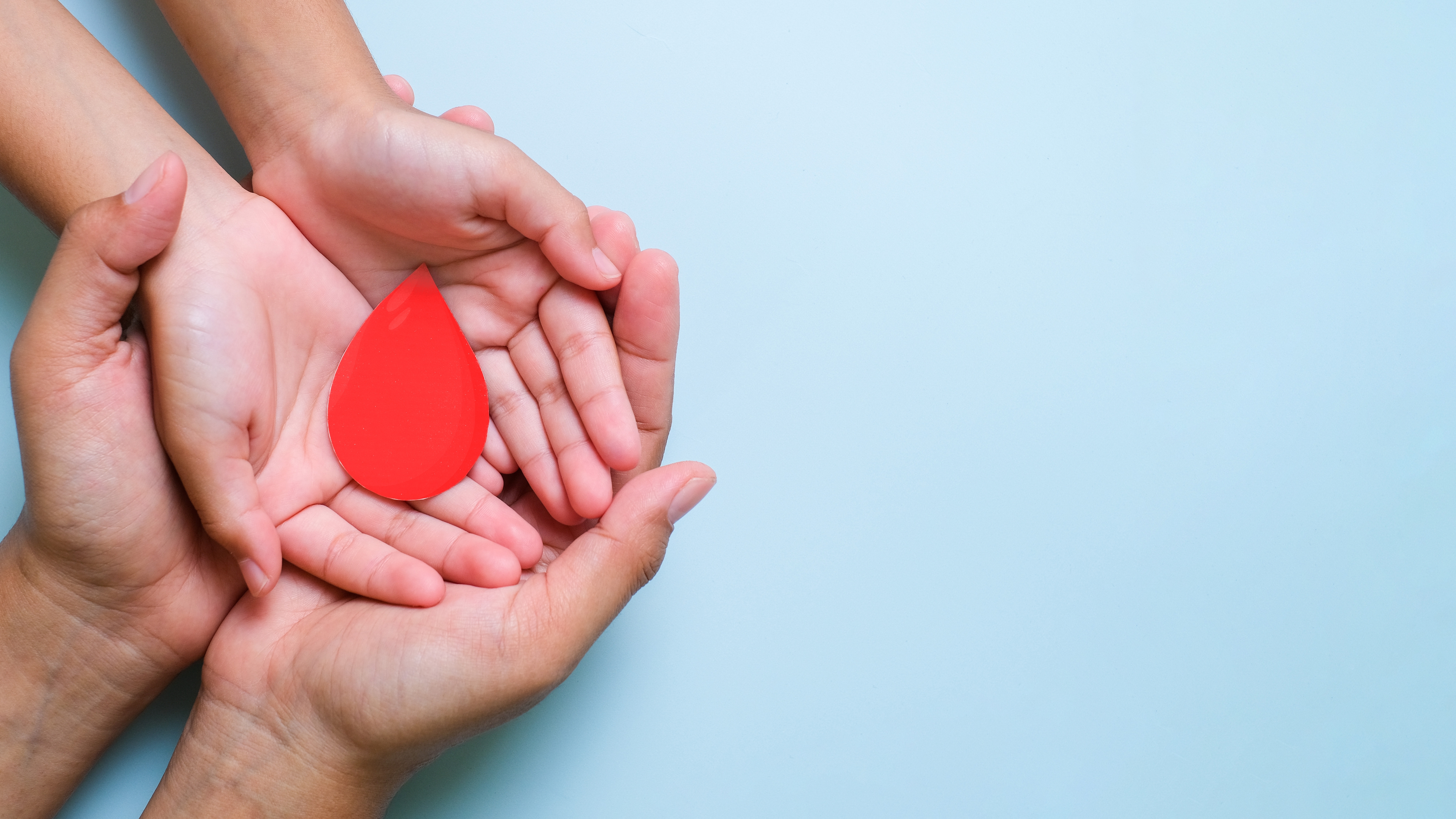 Unraveling Hemophilia A: Symptoms and Treatments of a Rare Bleeding Disorder