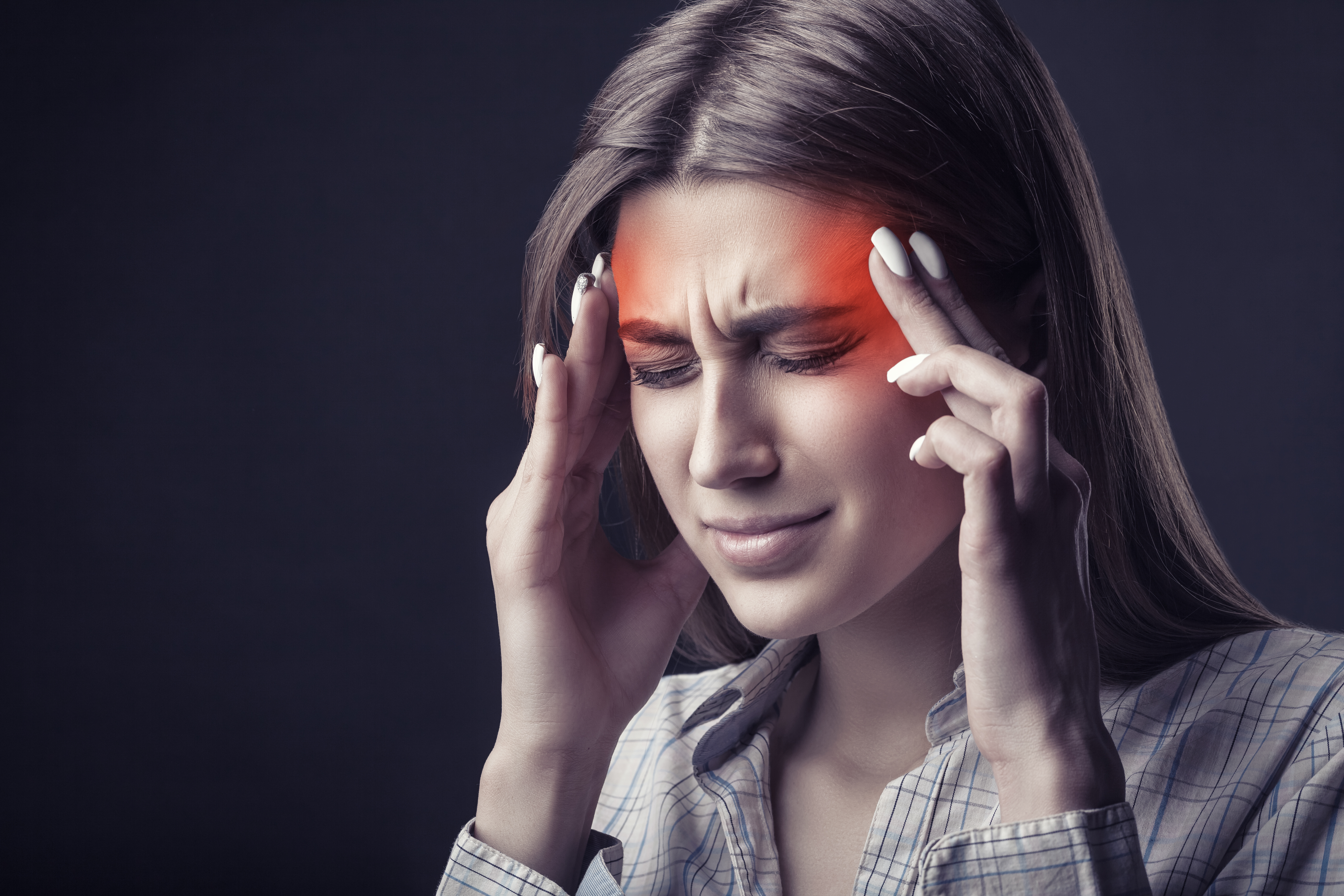 Migraines: Symptoms, Triggers, and Treatment Possibilities Migraines: Symptoms, Triggers, and Treatment Possibilities