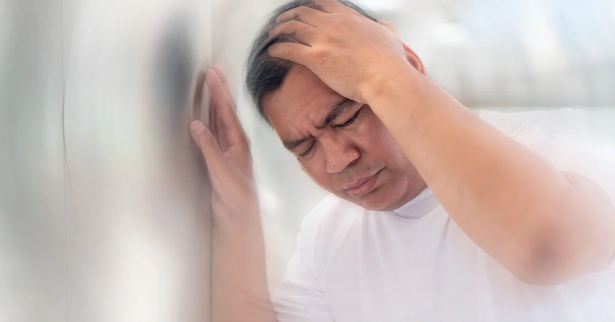 Post-COVID POTS vs. Traditional Postural Orthostatic Tachycardia Syndrome: Key Differences in Symptoms and Treatment Post-COVID POTS vs. Traditional Postural Orthostatic Tachycardia Syndrome: Key Differences in Symptoms and Treatment