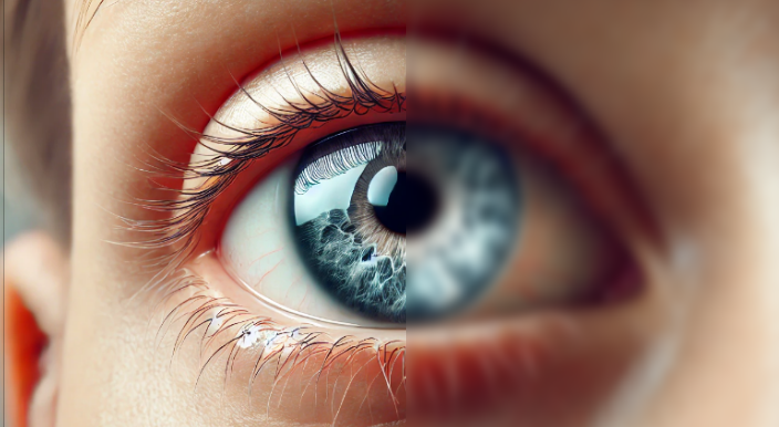 Fuchs' Dystrophy Explained: Key Symptoms, Progression, and How It's Diagnosed Fuchs’ Dystrophy Explained: Key Symptoms, Progression, and How It’s Diagnosed