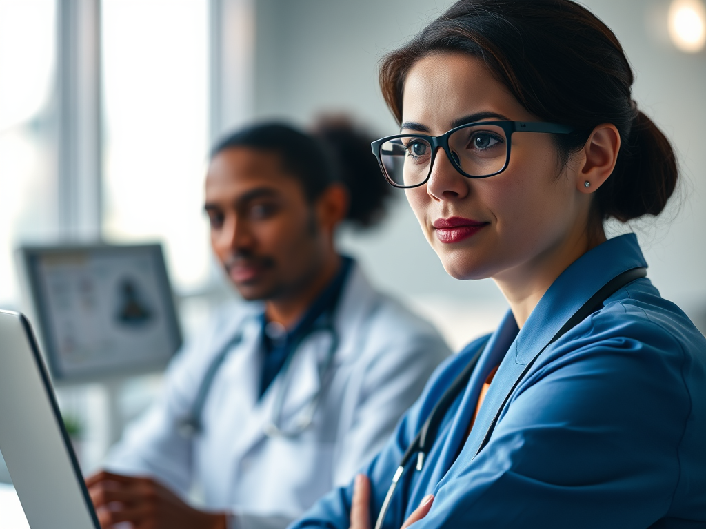 FDA Removed Diversity Action Plan Guidance, but Its Purpose is as Strong as Ever