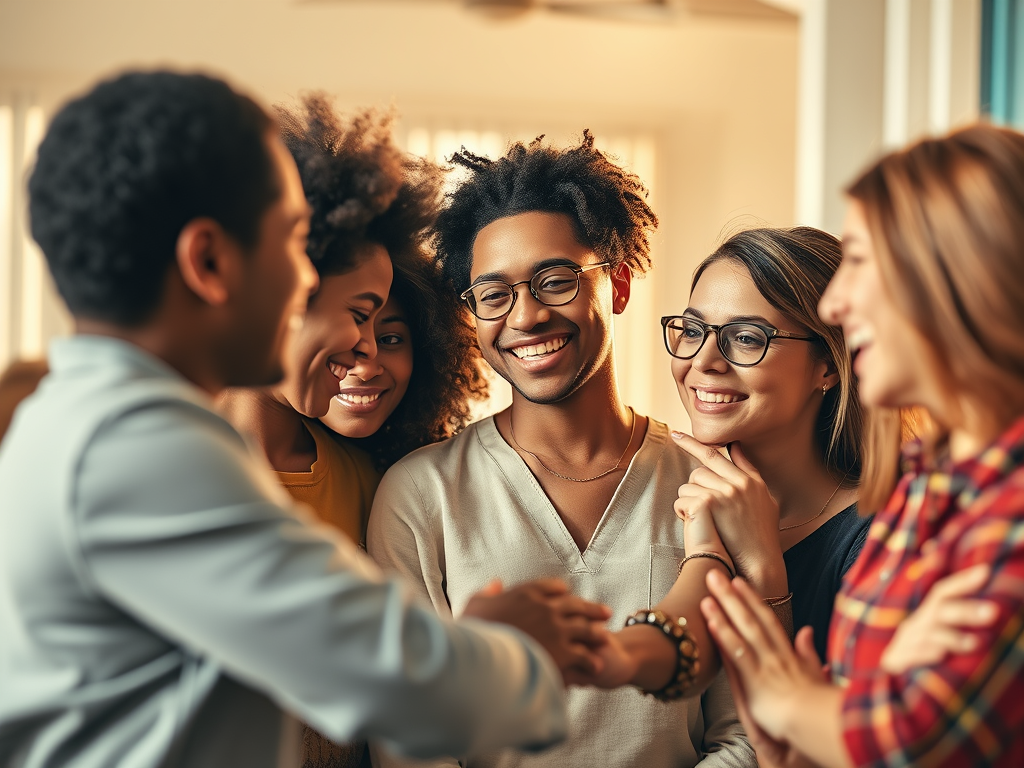 Creating an Inclusive Future: Addressing the Unique Needs of LGBTQ+ Participants in Clinical Research