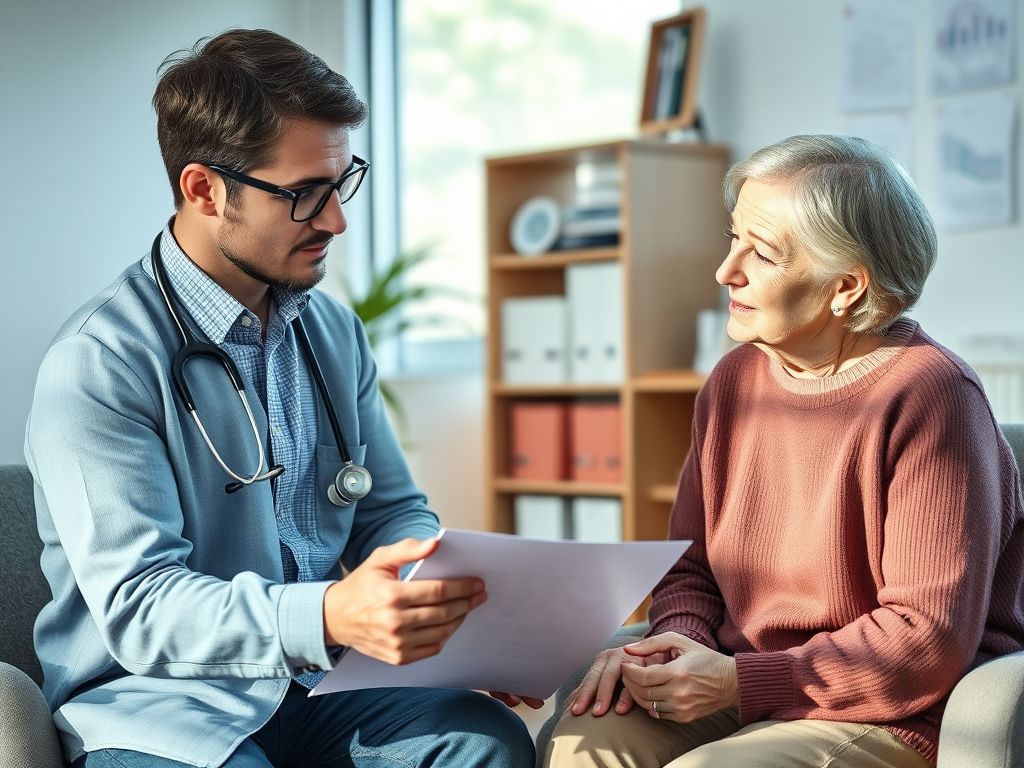 Rethinking Rare Disease Clinical Trial Recruitment: When the Data Doesn’t Tell the Truth Rethinking Rare Disease Clinical Trial Recruitment: When the Data Doesn’t Tell the Truth